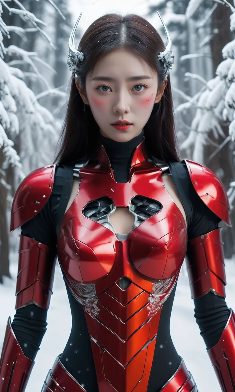 Realistic,Style & Filter,Girl,Checkpoint,SD 1.5