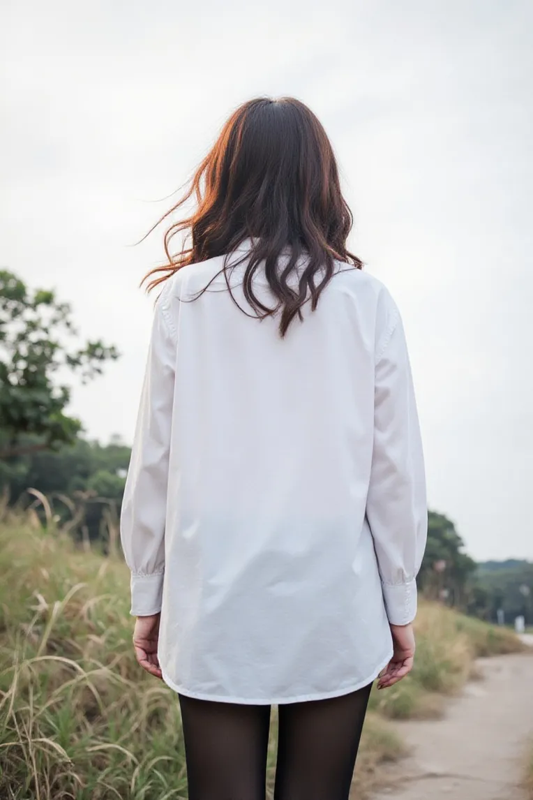 Portrait Photography,LoRA,