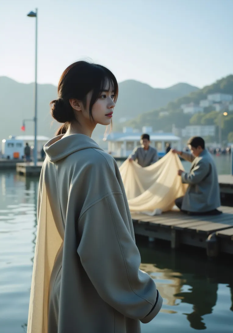 Photography,Girl,Checkpoint,FLUX.1