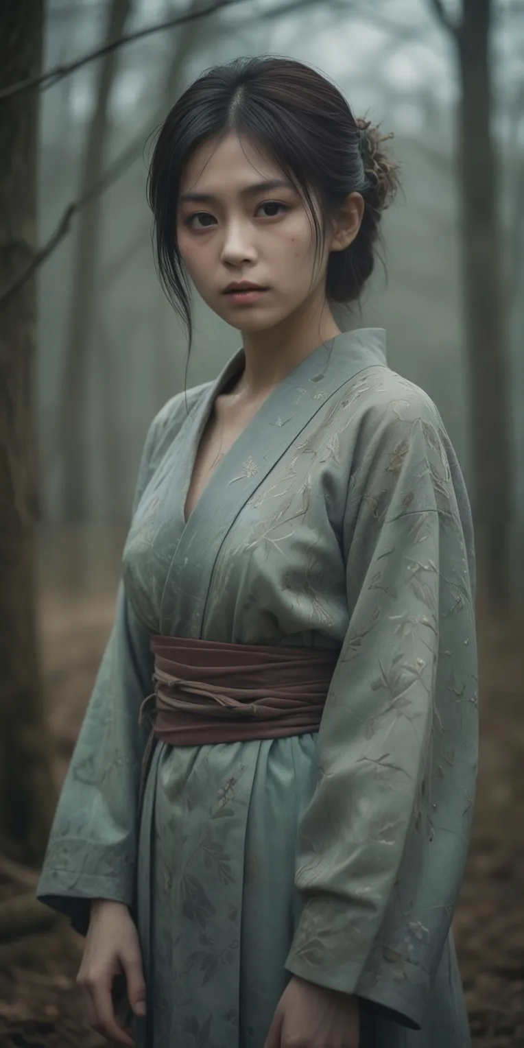 Realistic,Portrait Photography,Girl,LoRA,SD 1.5