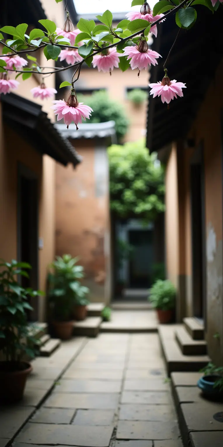 Architectural Design,Space & Scene,Style Boost,Checkpoint,FLUX.1