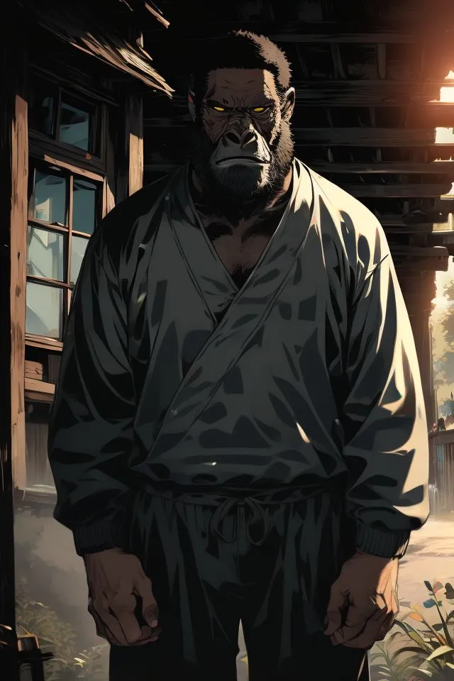 Anime,Anime Style,Girl,LoRA,SD 1.5