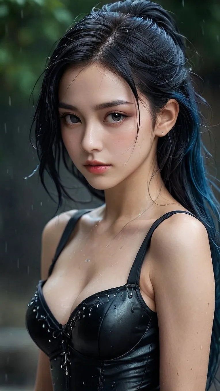 Realistic,Street Photography,Girl,Checkpoint,SDXL