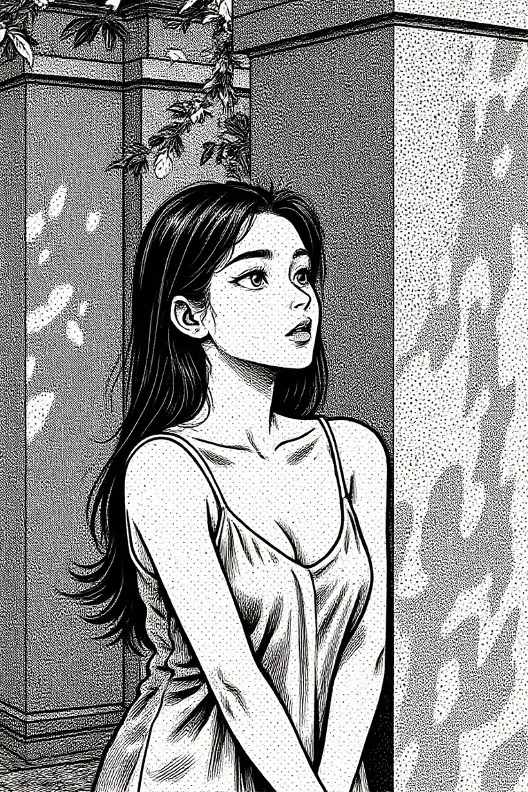 Anime Character,Style Boost,LoRA,