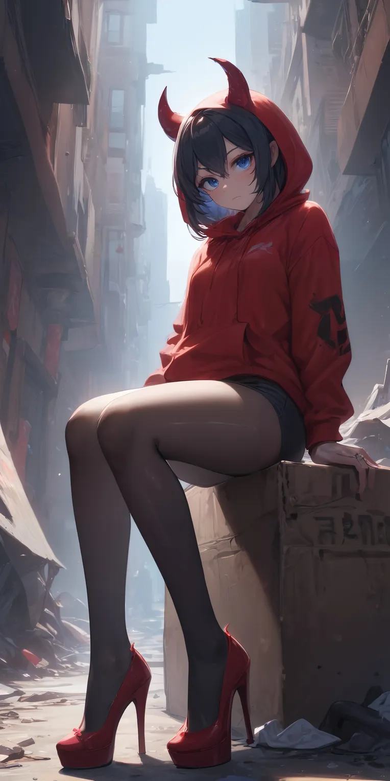 Anime,Anime Style,Girl,Checkpoint,SDXL