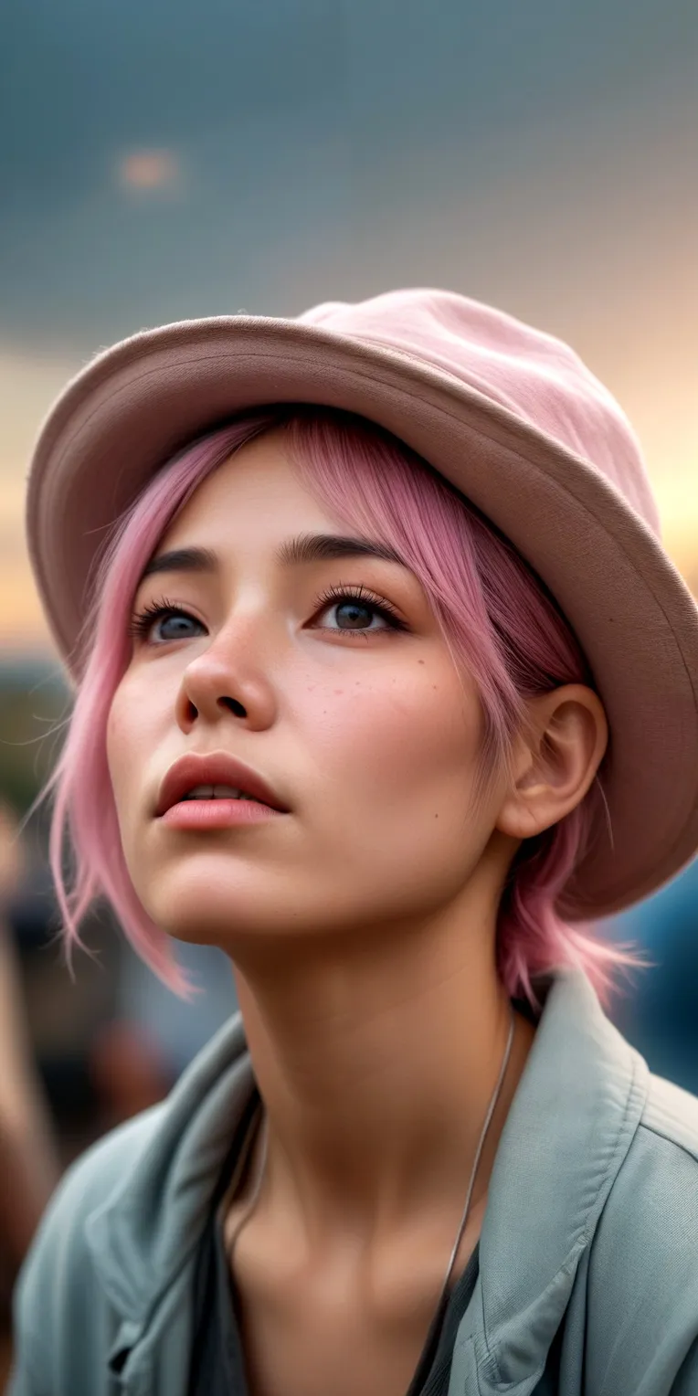 Realistic,CGI style,Street Photography,Checkpoint,SDXL