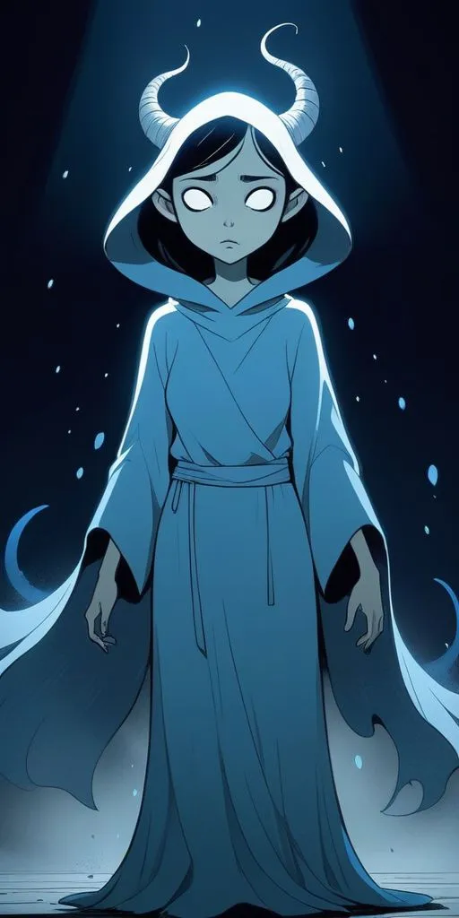 Illustration,Girl,Checkpoint,SDXL