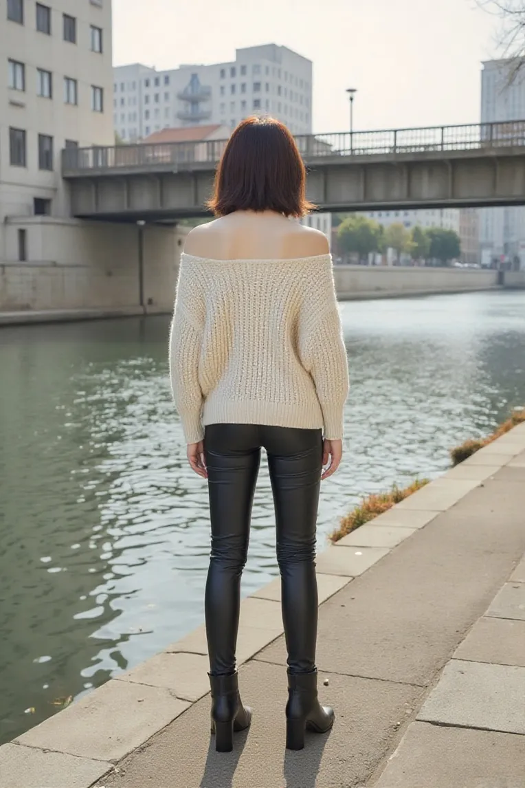 Portrait Photography,LoRA,