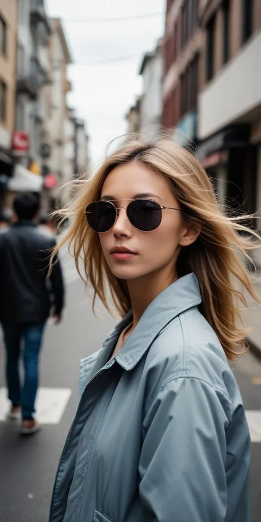 Portrait Photography,Girl,Physical/Facial feature,Checkpoint,SDXL