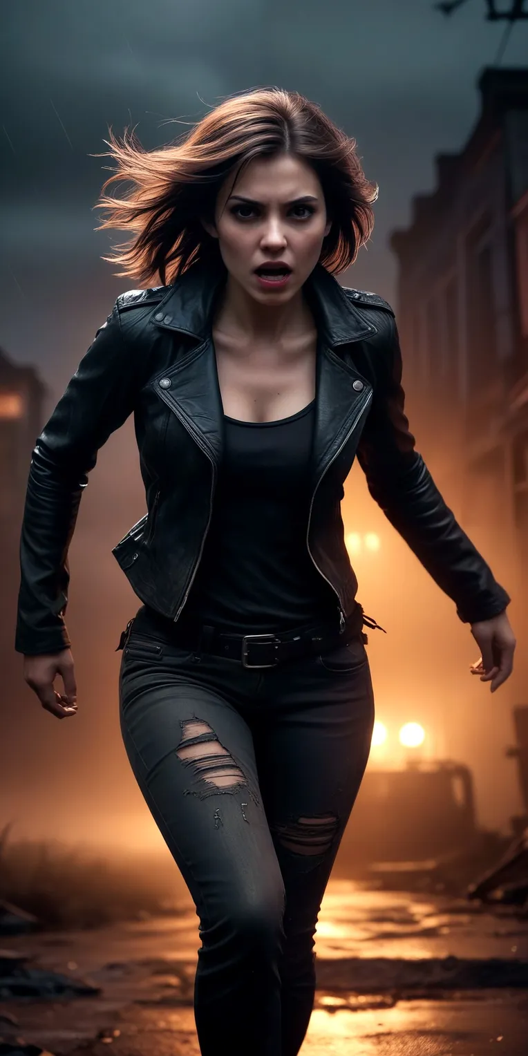 Realistic,CGI style,Street Photography,Checkpoint,SDXL