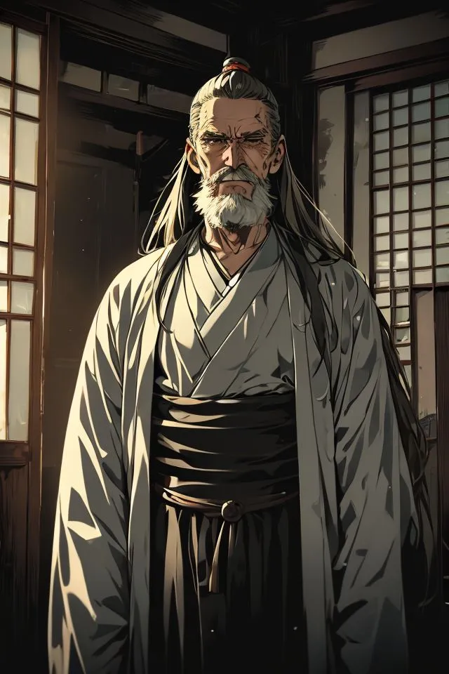 Anime,Anime Style,Girl,LoRA,SD 1.5