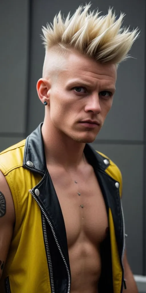 Portrait Photography,Girl,Physical/Facial feature,Checkpoint,SDXL