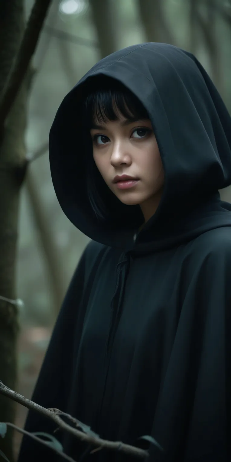 Realistic,CGI style,Street Photography,Checkpoint,SDXL