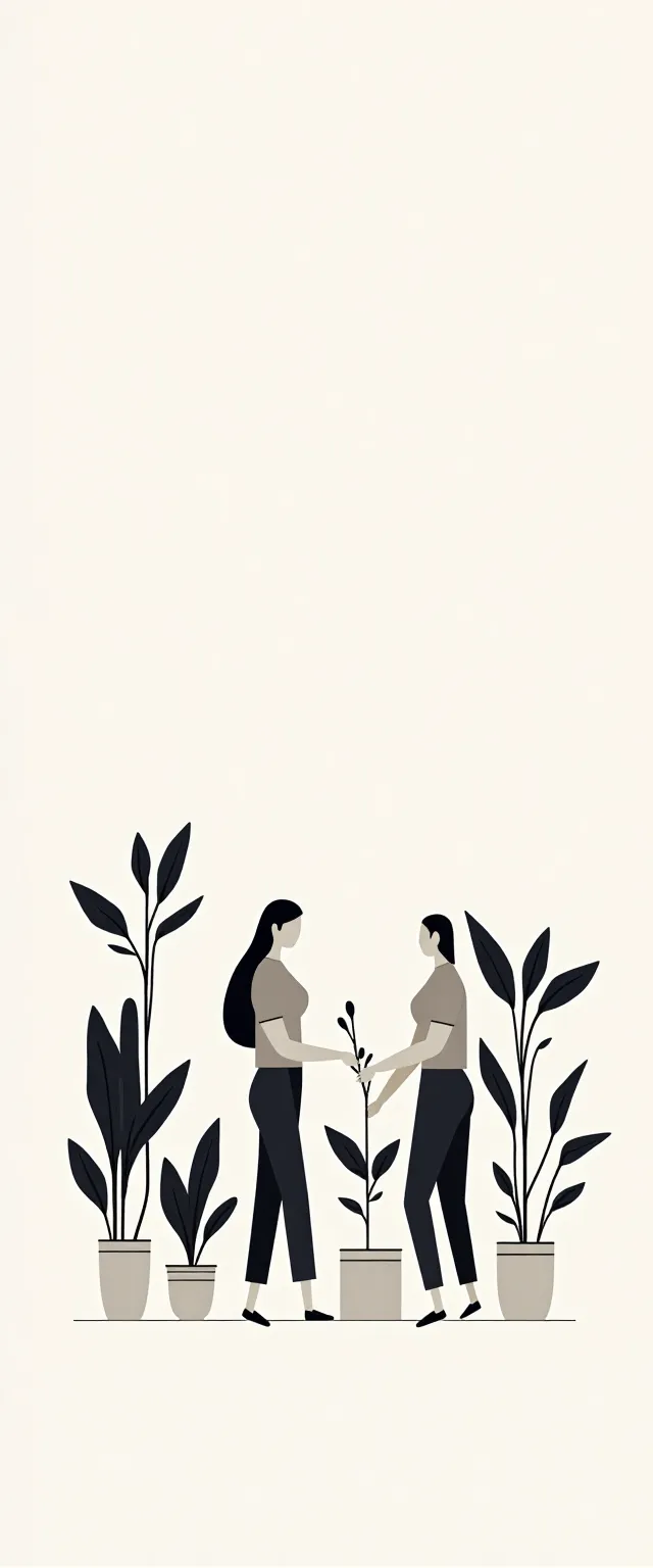 Flat Illustration,Girl,Style Boost,LoRA,FLUX.1