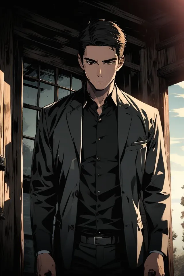 Anime,Anime Style,Girl,LoRA,SD 1.5