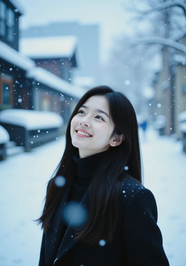 Photography,Girl,Checkpoint,FLUX.1