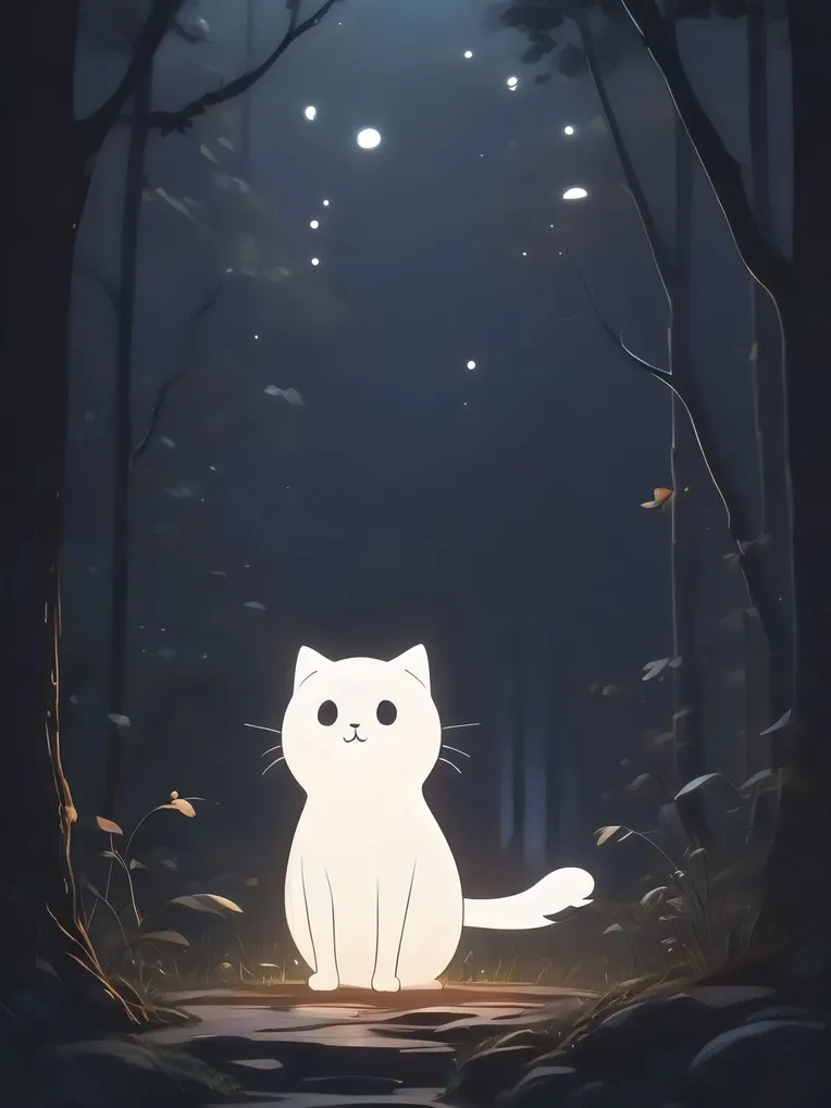 CGI style,Anime Style,Girl,Checkpoint,SDXL
