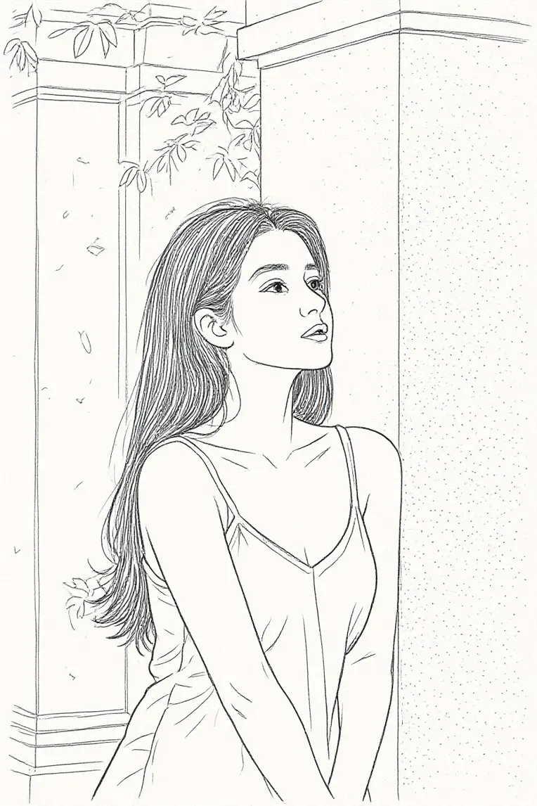 Anime Character,Style Boost,LoRA,