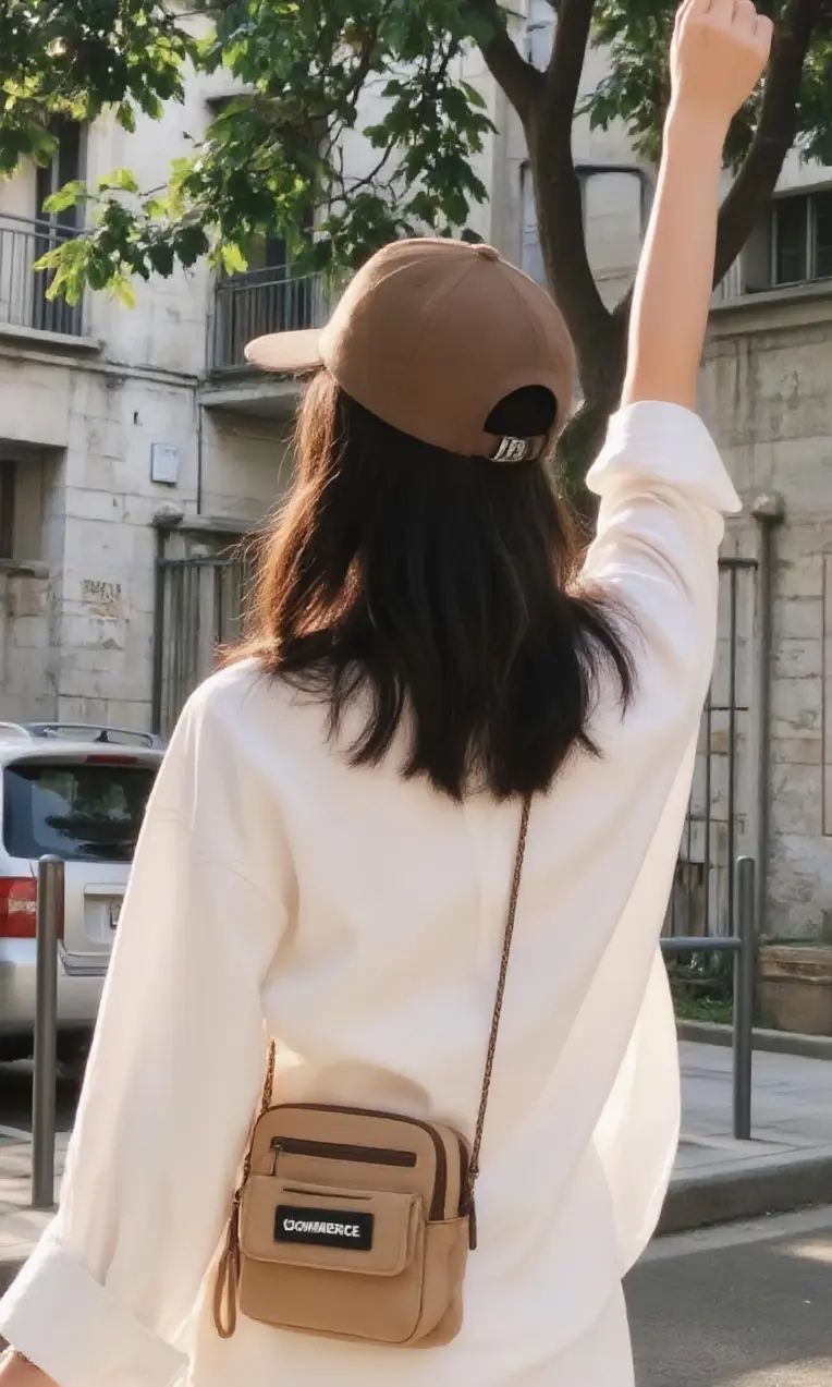 Portrait Photography,Girl,Physical/Facial feature,LoRA,FLUX.1