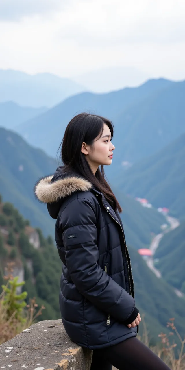 Style & Filter,Girl,Physical/Facial feature,Checkpoint,FLUX.1