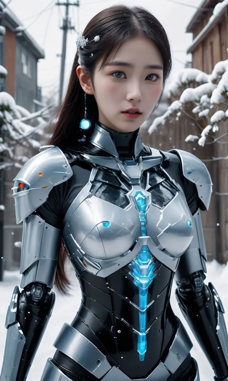 Realistic,Style & Filter,Girl,Checkpoint,SD 1.5