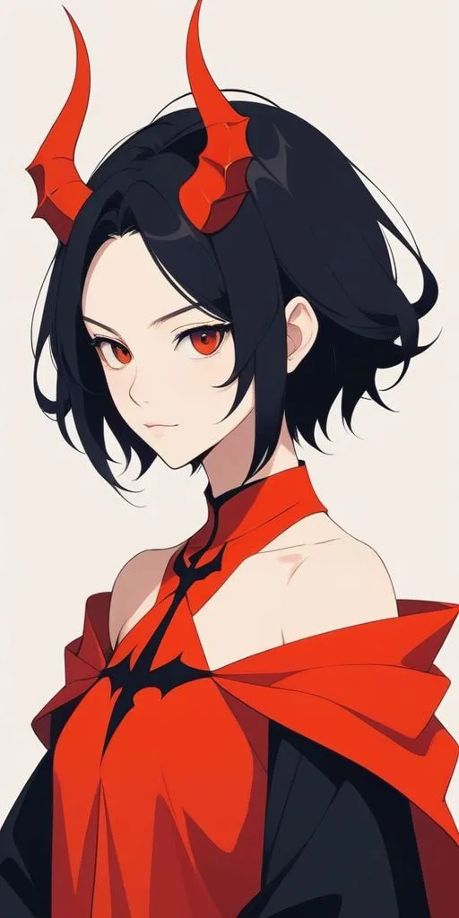 Illustration,Girl,Checkpoint,SDXL