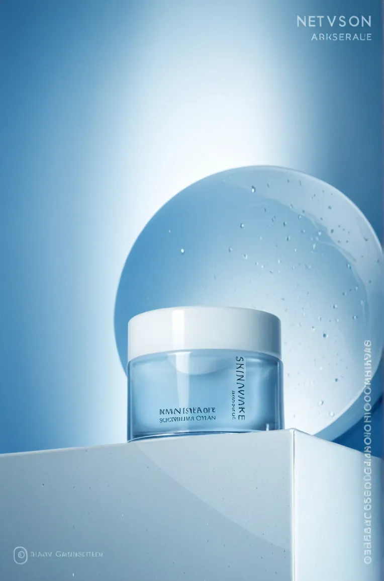 Anime,Anime,Building,Workflow,