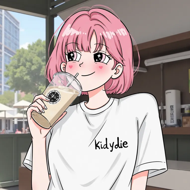 Anime Style,Style Boost,LoRA,FLUX.1