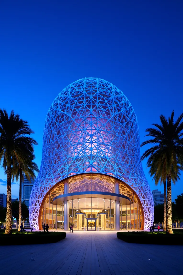 Realistic,Architectural Design,Building,LoRA,FLUX.1