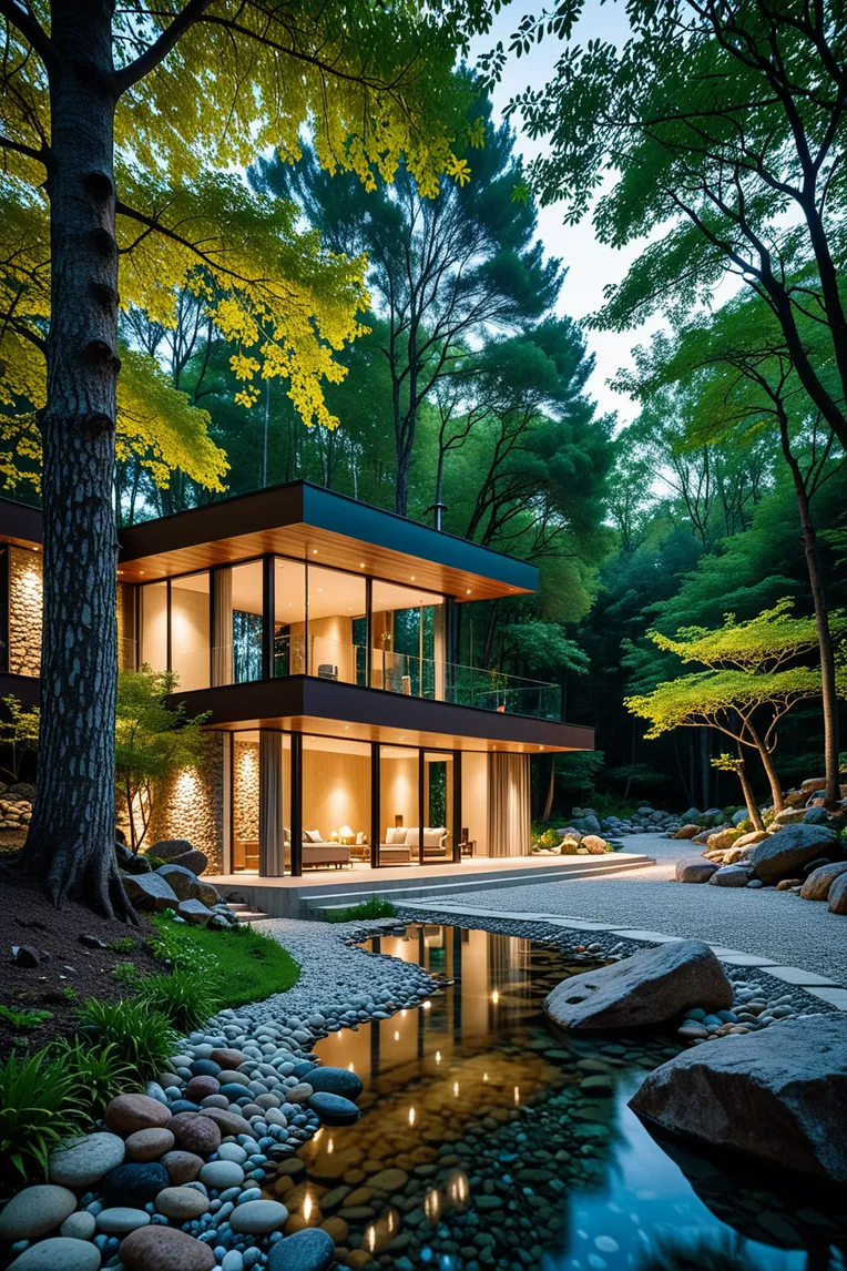 Architectural Design,Building,Object Enhance,Checkpoint,SDXL