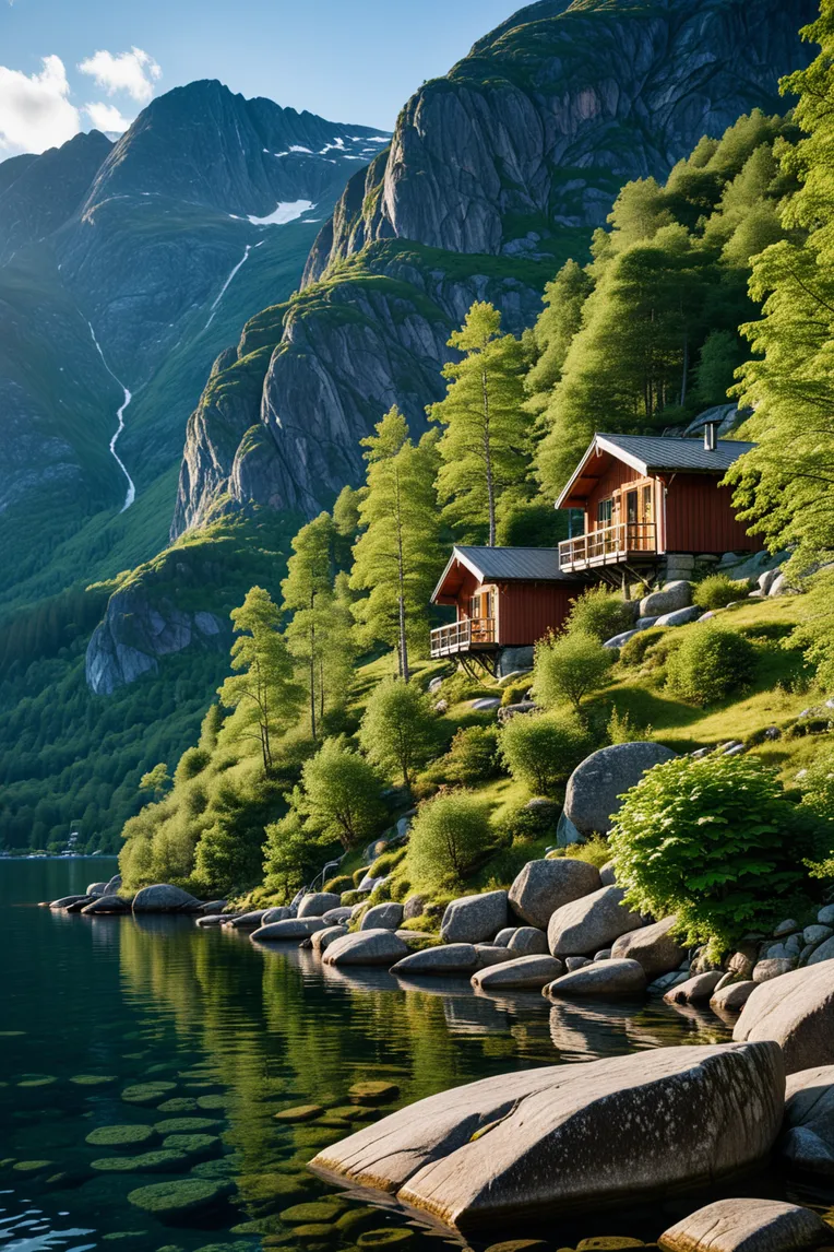Architectural Design,Building,Object Enhance,Checkpoint,SDXL