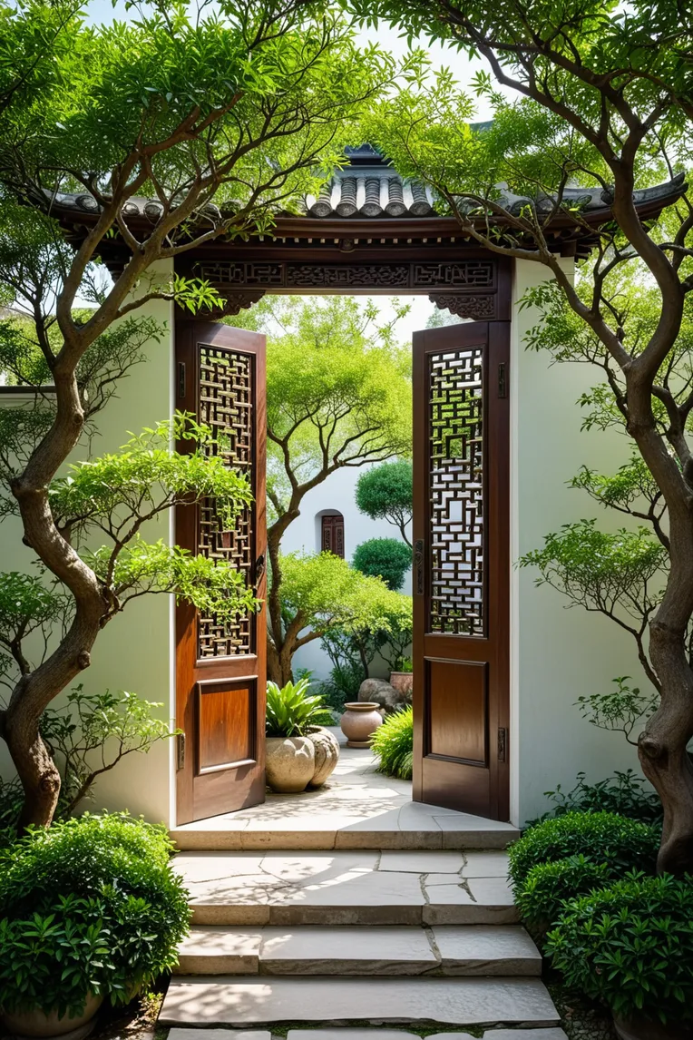 Architectural Design,Building,Object Enhance,Checkpoint,SDXL