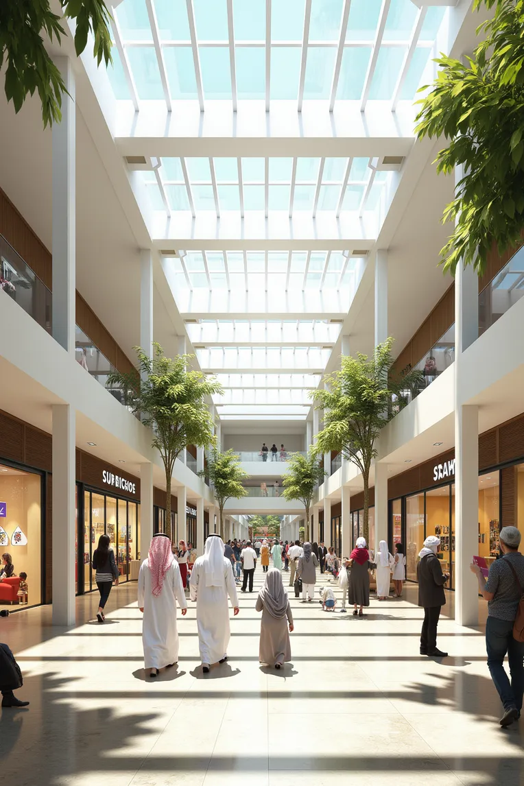 Realistic,Architectural Design,Building,LoRA,FLUX.1