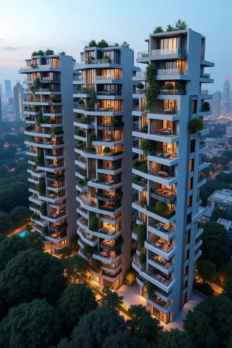 Realistic,Architectural Design,Building,LoRA,FLUX.1