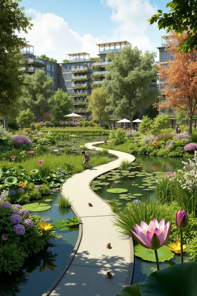 Realistic,Architectural Design,Building,LoRA,FLUX.1