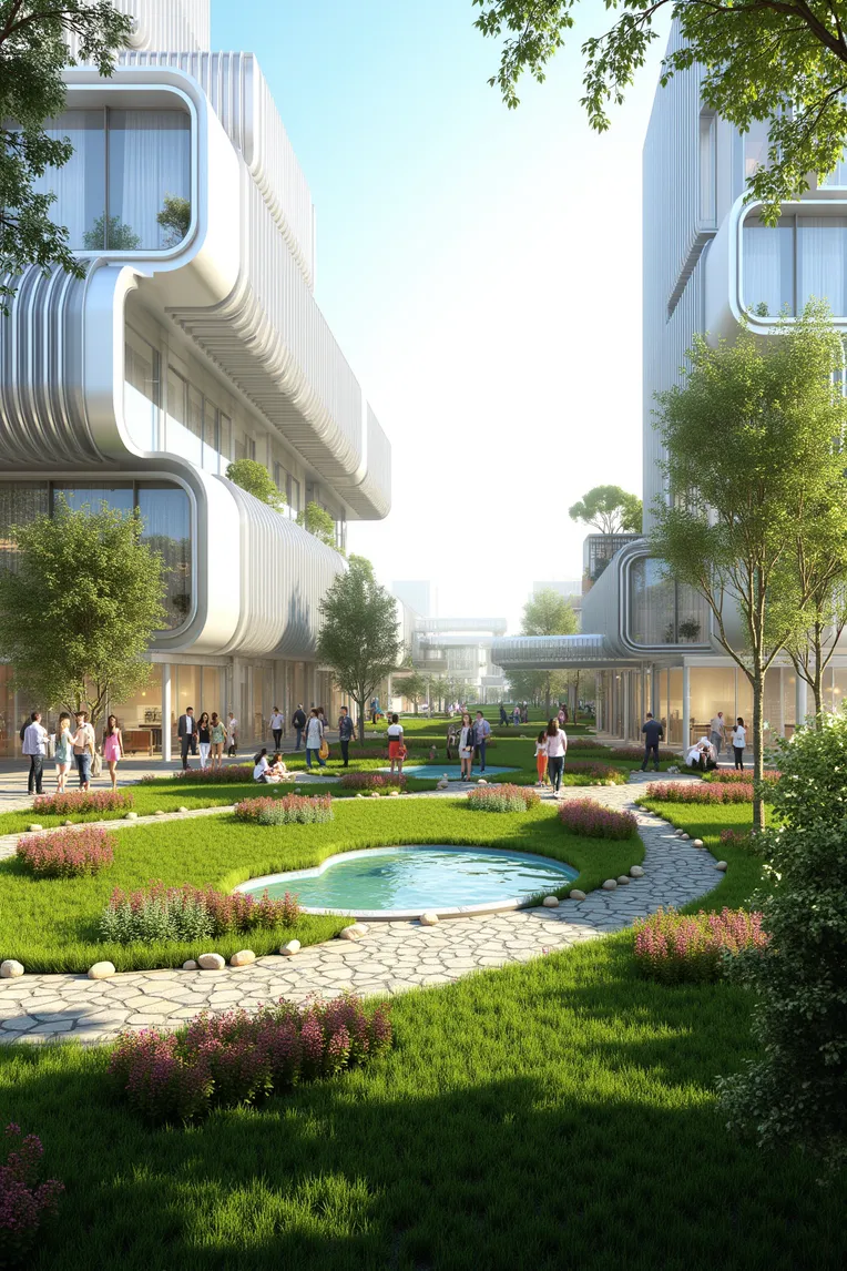 Realistic,Architectural Design,Building,LoRA,FLUX.1