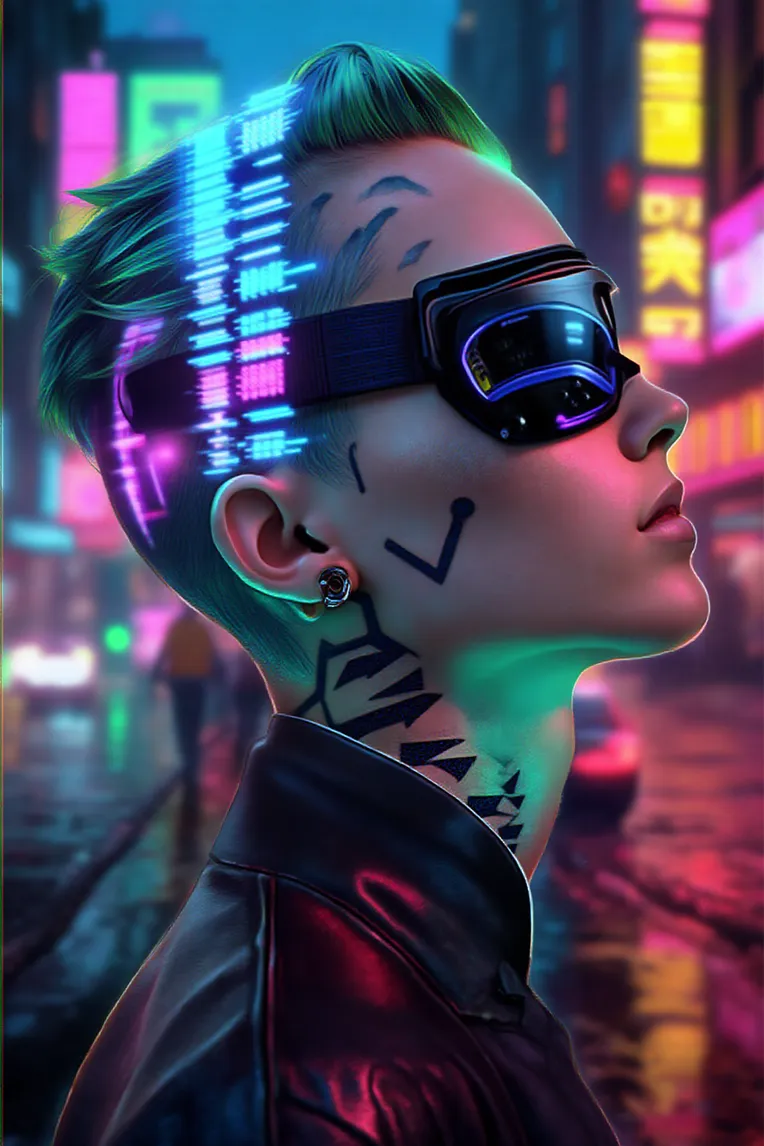 Realistic,Portrait Photography,Boy,Workflow,