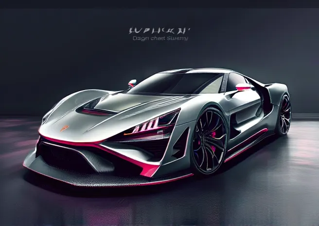 Realistic,Portrait Photography,Boy,Workflow,