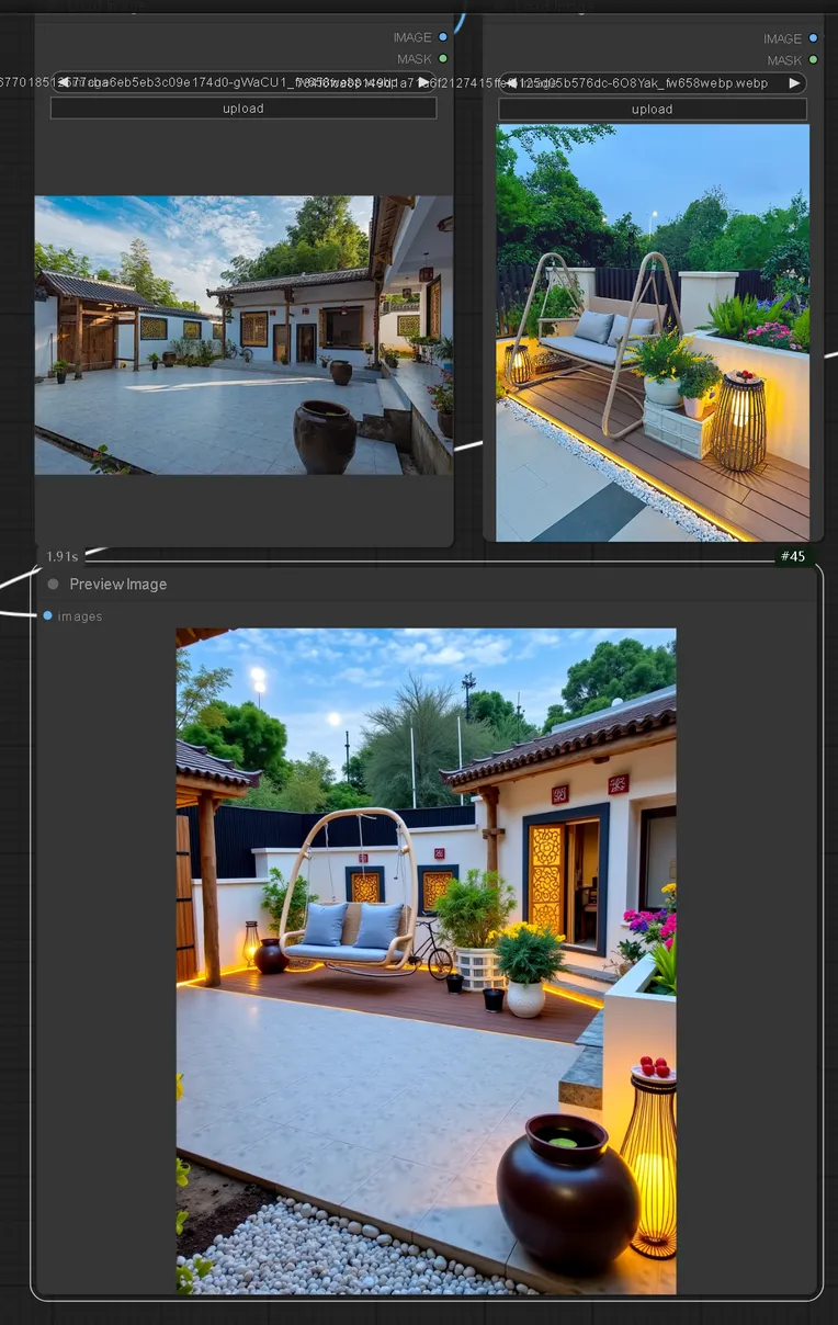 Portrait Photography,Girl,Object Enhance,Workflow,