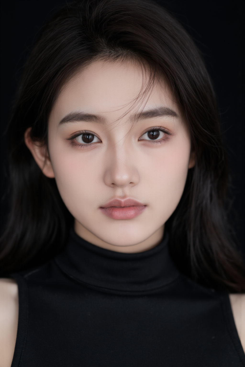 Preview 5