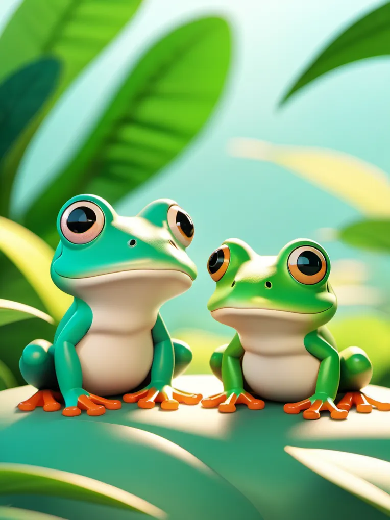 Anime,Anime Style,Hand-Drawn,LoRA,SDXL