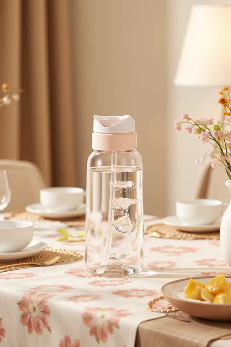 Product Poster,Style Boost,Product,LoRA,FLUX.1