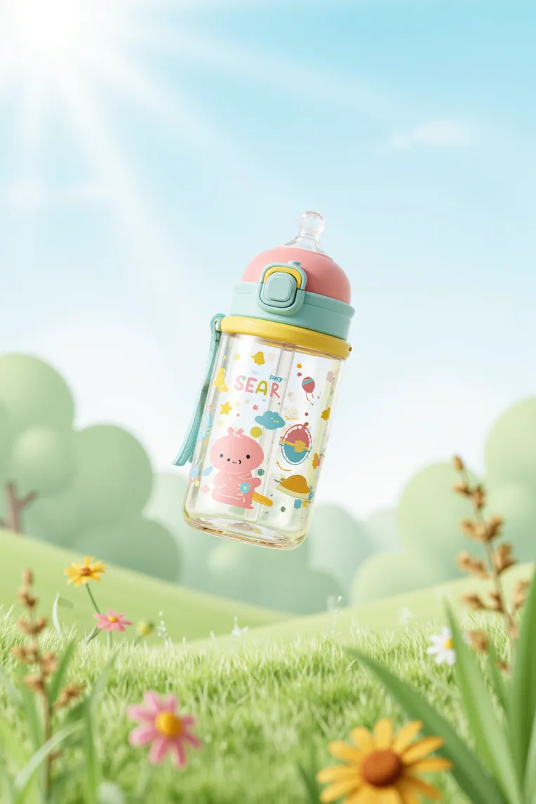 Product Poster,Style Boost,Product,LoRA,FLUX.1