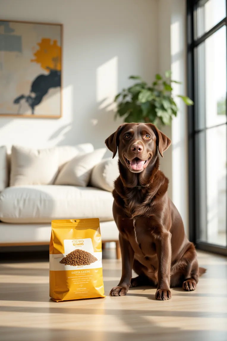 Animal Photography,Object Enhance,Animal,LoRA,FLUX.1