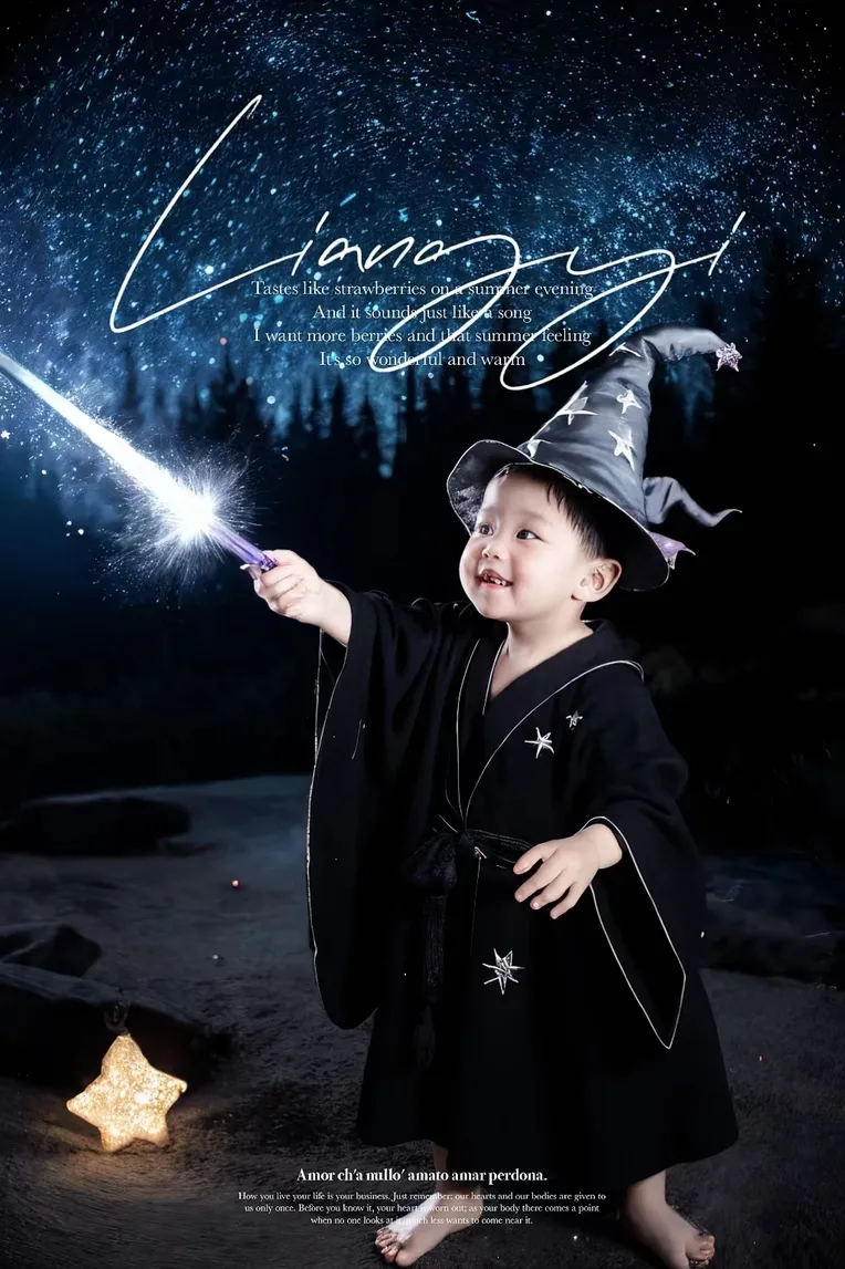 Realistic,Portrait Photography,Girl,Checkpoint,SD 1.5