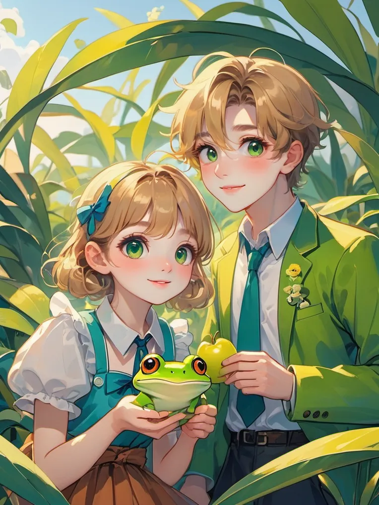 Anime,Anime Style,Hand-Drawn,LoRA,SDXL