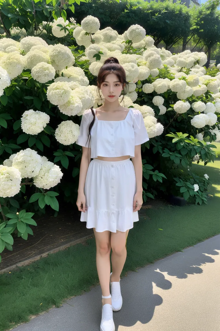 Realistic,Style & Filter,Girl,LoRA,SD 1.5