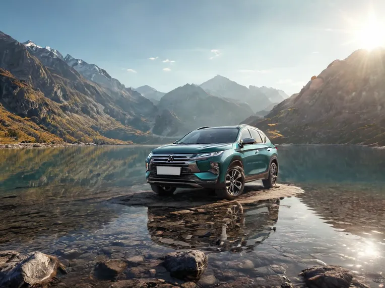 Photography,Realistic,Product Poster,LoRA,SDXL