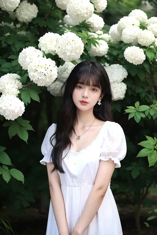 Realistic,Style & Filter,Girl,LoRA,SD 1.5