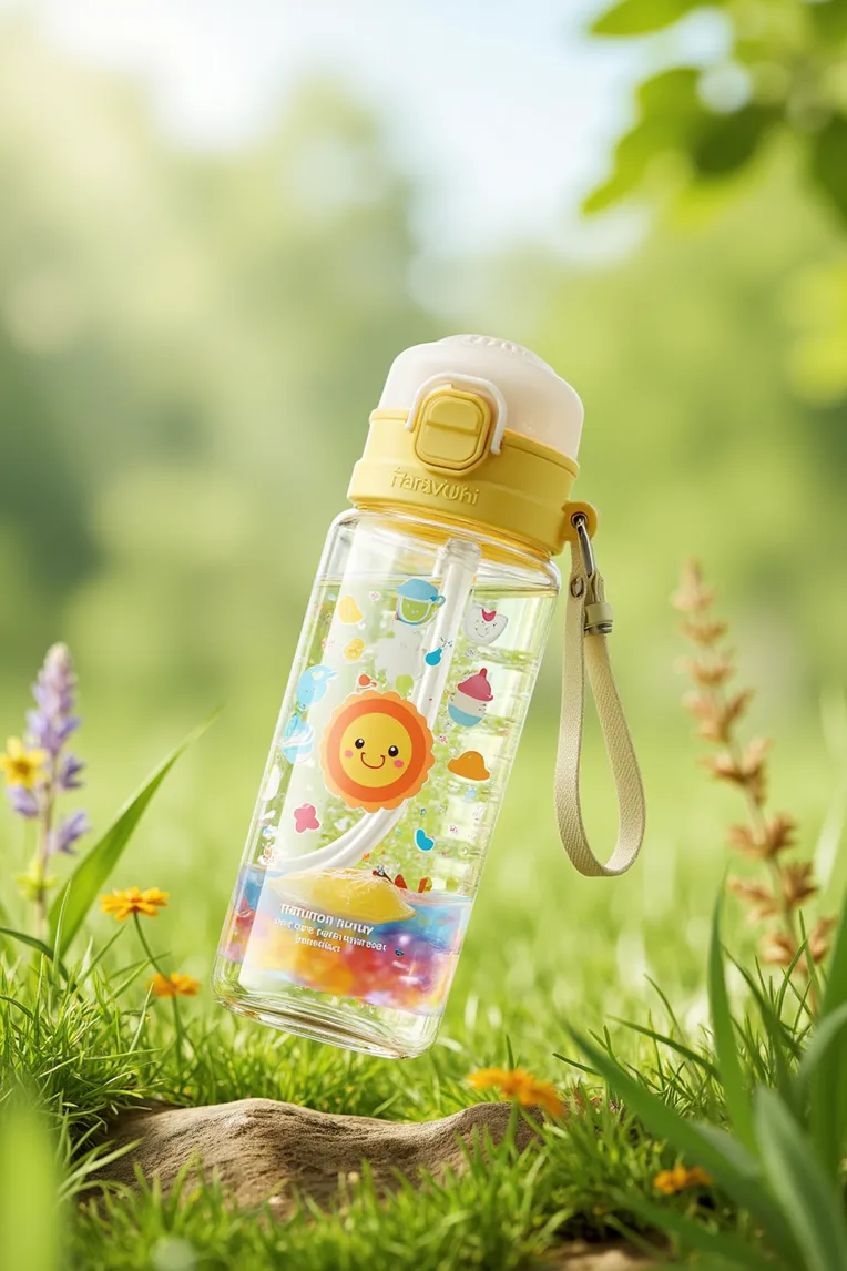 Product Poster,Style Boost,Product,LoRA,FLUX.1